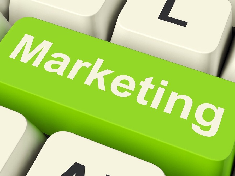 3 essential steps to creating an effective marketing plan