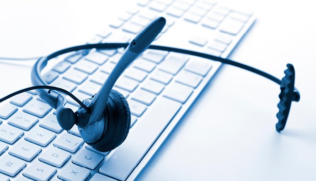 3 good reasons why telemarketing is still effective