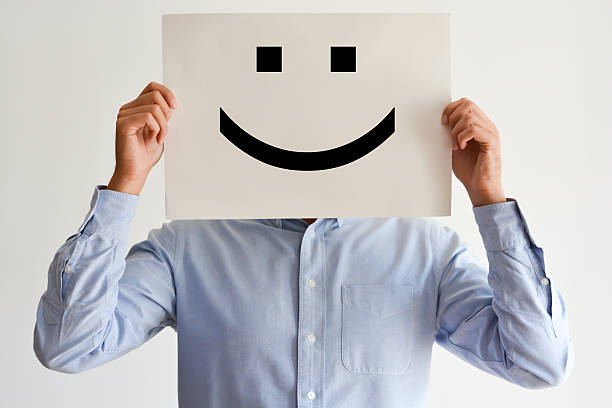 3 Ways to keep clients happy with your business