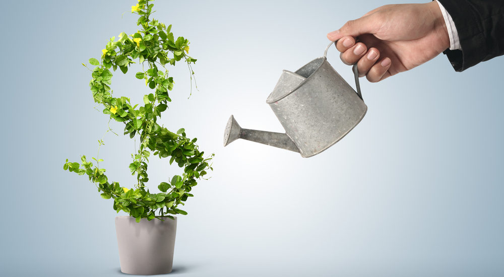 3 Effective Ways to Grow Your Business