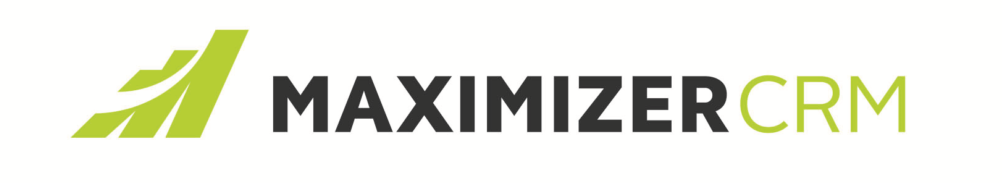 Maximizer CRM Solution