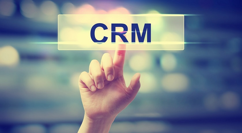 7 Steps to Enhance Your CRM Performance