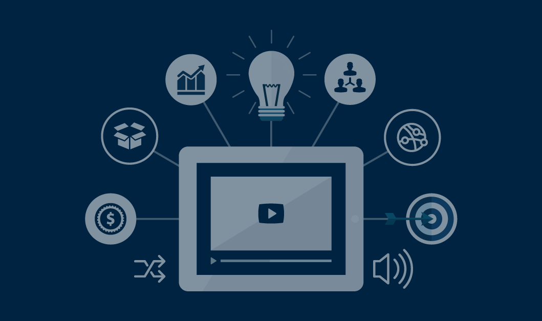 Video Marketing for your business