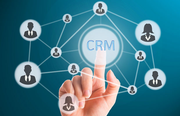 Prepare Your Business For CRM Adoption