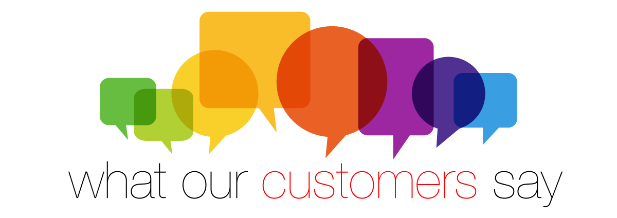 5 Ways to optimise your customer testimonials