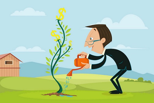 What Do You Know About Lead Nurturing?