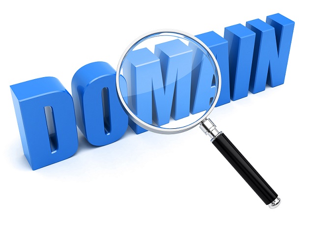 5 tips for selecting the perfect domain name