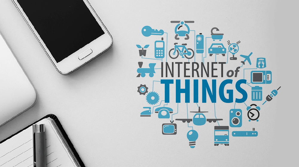 3 Ways the Internet of Things influences marketing for your business