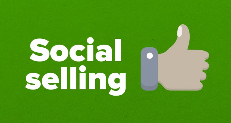 5 Dos of Social Selling