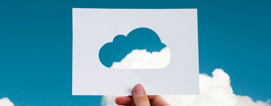 Cloud integration for your business