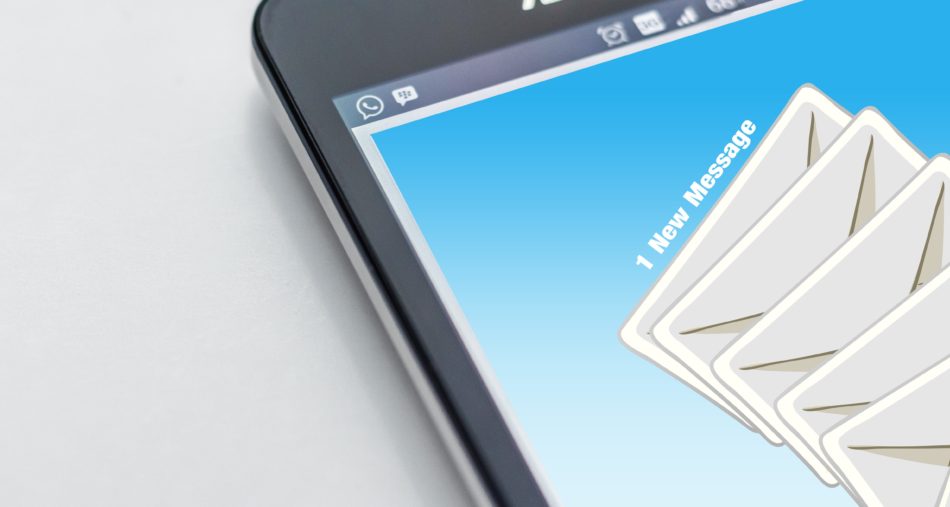 How to optimise your email campaigns