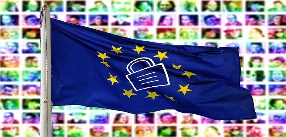 3 changes to ensure your CRM system is GDPR compliant