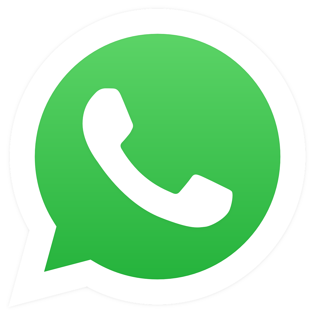 3 reasons to use WhatsApp for Business