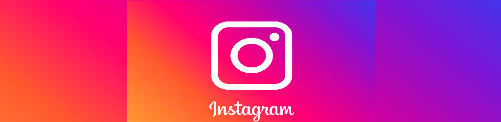 SEO for Instagram